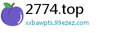 2774.top